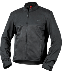Rapid BigAir 1.0 jacket X2-361406 003