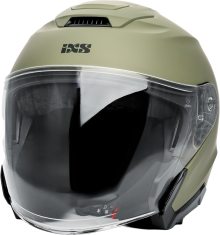Rapid J 1.0 jet helmet X1-332206 M77