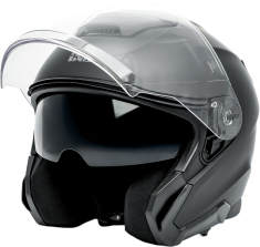 Rapid J 1.0 jet helmet X1-332206 M33