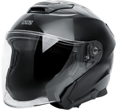 Rapid J 1.0 jet helmet X1-332216 003