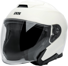 Rapid J 1.0 jet helmet X1-332216 001