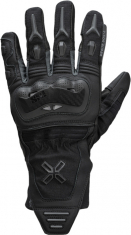 Rapid-STX 1.0 Glove X4-310405 003
