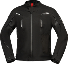 Rapid-STX 2.0 laminated jacket X2-311406 003