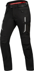 Rapid-STX 2.0 laminated pants X2-315406 003