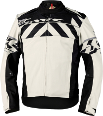 Rapid-STX 2.1 laminated jacket X2-311416 093