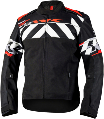 Rapid-STX 2.1 laminated jacket X2-311416 329