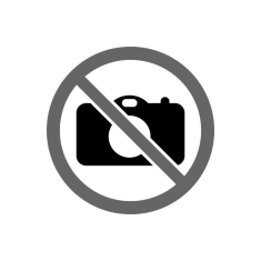 Rapid-STX 2.2 laminated jacket X2-311426 039