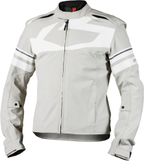 Rapid-STX 2.2 laminated jacket X2-311426 009