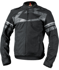 Rapid-STX 2.2 laminated jacket X2-311426 003