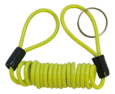 Reminder Kabel D9963 RC