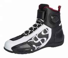RS-400 Short X45405 031
