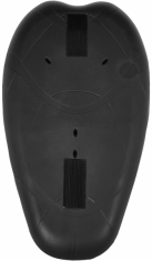 Sas-Tec Back Protector SCL19 ZG99901 003