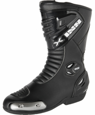 Schleifer Sepang X45404 SL3