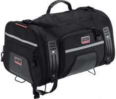 Simplon X92282 003