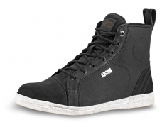 Sneaker Classic Nubuk-Cotton 2.0 X45026 003
