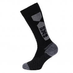 Socks basicIXS 365 X33405 003