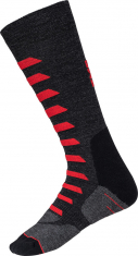 Socks Merino 365 X33406 092