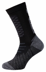 Socks short IXS 365 X33404 039