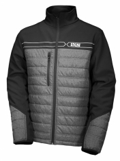 Softshell Jacket IXS-Team X81808 039