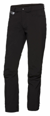 Softshell Pants Funktion X69001 003