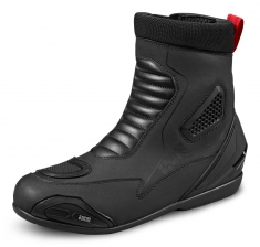 Sport Boots RS-100 Short X45024 003