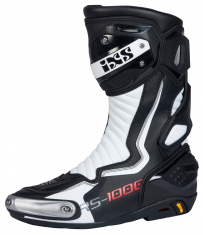 Sport Boots RS-1000 X45407 031