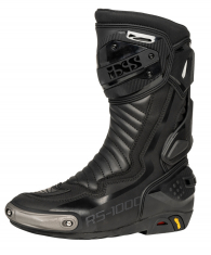 Sport Boots RS-1000 X45407 003