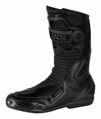 Sport Bootsl RS-100 X45025 003