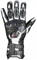 Sport Gloves RS-200 3.0 X40462 013