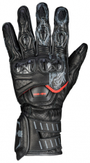Sport Gloves RS-200 3.0 X40462 003