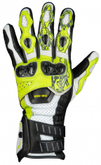 Sport Gloves RS-200 3.0 X40462 153