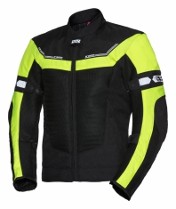 Sport Jacke Levante-Air 2.0 X51056 350