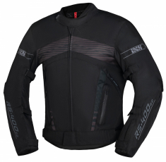 Sport Jacke RS-400-ST 3.0 X56046 003