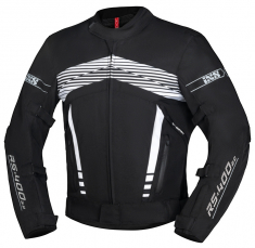 Sport Jacke RS-400-ST 3.0 X56046 031