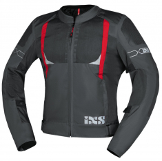 Sport Jacke Trigonis-Air X51063 992