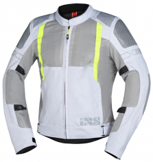 Sport Jacke Trigonis-Air X51063 995