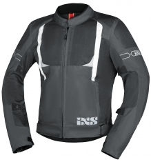 Sport Jacke Trigonis-Air X51063 991