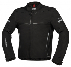 Sport Jacket TS-Pro-ST X55060 003