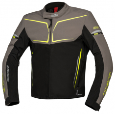 Sport Jacket TS-Pro-ST X55060 395