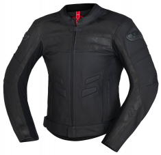 Sport LD Jacke RS-600 2.0 X73029 003