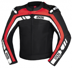 Sport LT Jacket RS-500 1.0 X51053 321