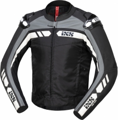 Sport LT Jacket RS-500 1.0 X51053 391
