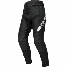 Sport LT Pants RS-500 X60002 031