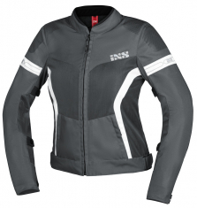 Sport Women`s Jacket Trigonis-Air X51064 991