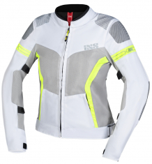 Sport Women`s Jacket Trigonis-Air X51064 995