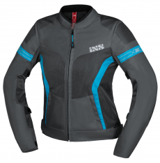 Sport Women`s Jacket Trigonis-Air X51064 997