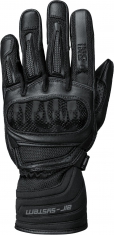 SPORTS GLOVE CARBON-MESH 4.0 X40459 003