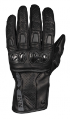 Sports Glove Talura 3.0 X40455 003