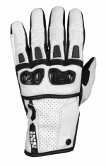 Sports Glove Talura 3.0 X40455 013