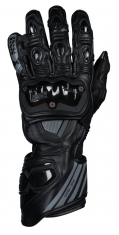 Sports Gloves RS-800 X40454 003